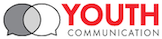 Youth Communication