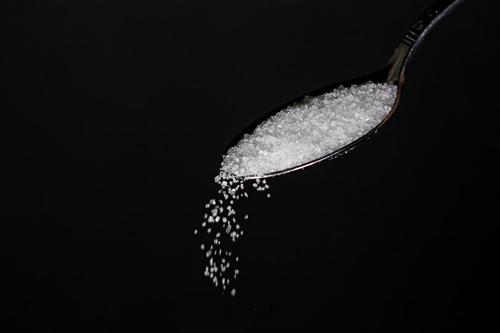 Teaching Sugar industry funded research to prove it didn't contribute to heart disease