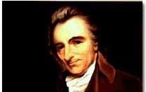 Teaching The Importance of Thomas Paine's Common Sense